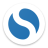icon Simplenote 2.4