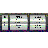 icon Hebrew Bible 1.5