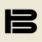 icon BP 7.6.4