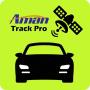 icon Aman Track Pro