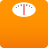 icon Lose It! 15.4.001