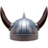 icon ru.webvo.book.AOTQYFZJPZFBTYXXZ 3.0
