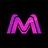icon MeetMarket 5.2.2