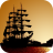 icon Broadsides 1.2.4