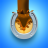 icon Horse Land 0.5.5