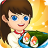 icon Sushi Fever 1.15.5