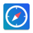 icon Compass 8.0.2