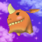 icon Leap A Dragon 1.02