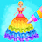 icon Princess Cake 1.0.17