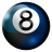 icon Sortea Bingo PIno.033
