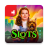 icon Wizard of Oz 174.0.3120