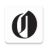 icon OREGONLIVE 4.4.2