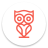 icon Remente 1.9.10