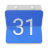 icon Calendar 5.1-1768105