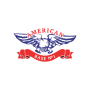 icon American Base No 1