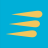 icon SMTP 4.0.0