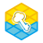 icon DroidSSTP 1.0.1