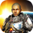 icon Space Kings 2.0.13
