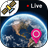 icon com.live.earth.map.satellite.map.street.view.gps.navigation 1.0.5