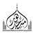 icon Masjid E Noor Preston 1.17.0