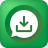 icon Save Status Automatic 1.2.1