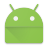 icon LightChat 1.7.3.3