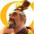 icon Rise of Kingdoms 1.0.71.23