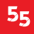icon 55 play 1.0.0