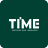 icon Time.am 4.0.4