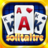icon Solitaire Adventure Tripeaks 1.0.6