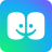 icon Roomco 4.1.1
