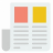 icon Catania notizie gratis 1.4