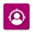 icon com.bdjobs.app 2.2.1.1