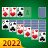 icon Solitaire 2.10