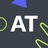 icon AccessTicket 3.1.4