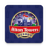 icon Alton Towers 5.2.2