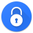 icon My Passwords 19.09.10