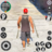 icon World Gangster Simulator Game 0.5