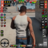 icon Open World Gangster Crime Game 0.1