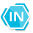 icon Influence 2.32.1