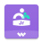 icon FamiSafe Jr 6.4.2.8465