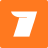 icon InovaTrack 2.2.7
