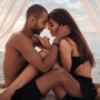 icon Love Chat Stories