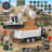 icon Real Snow Excavator Simulator 1.79