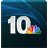 icon WJAR NBC10 3.10.0