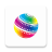 icon Cinemex 6.15.0