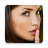 icon Maybe You 1.1.40
