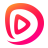 icon ShortTales: Short Movie, Drama 1.0.3