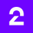 icon TV 2 Play 6.11.0