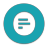 icon Oxu.Az 2.0.9